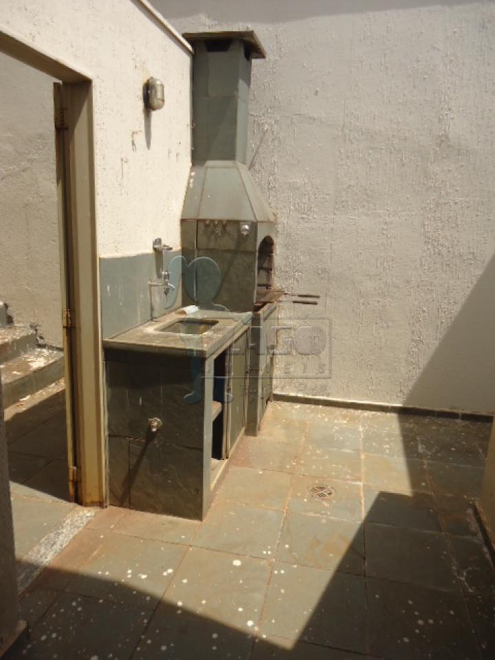 Comprar Casa / Sobrado em Ribeirão Preto R$ 690.000,00 - Foto 3
