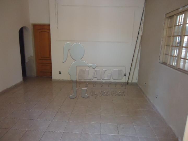 Comprar Casa / Sobrado em Ribeirão Preto R$ 690.000,00 - Foto 2