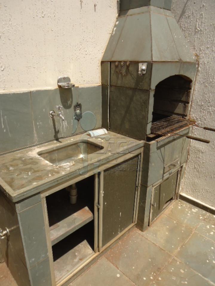 Comprar Casa / Sobrado em Ribeirão Preto R$ 690.000,00 - Foto 1