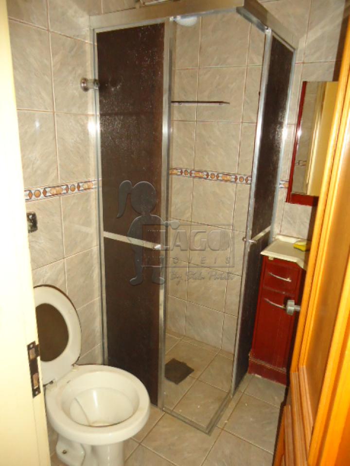 Comprar Casa / Sobrado em Ribeirão Preto R$ 690.000,00 - Foto 17