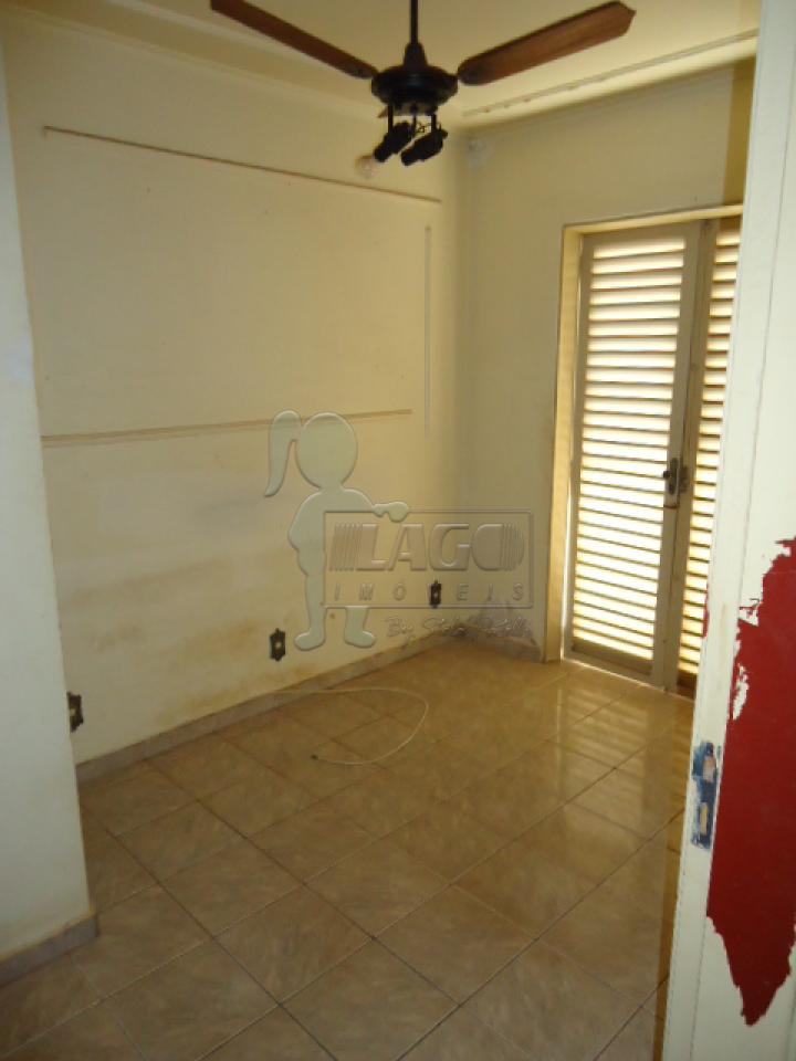 Comprar Casa / Sobrado em Ribeirão Preto R$ 690.000,00 - Foto 8