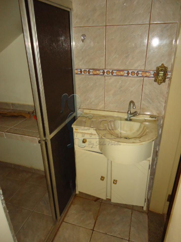 Comprar Casa / Sobrado em Ribeirão Preto R$ 690.000,00 - Foto 23