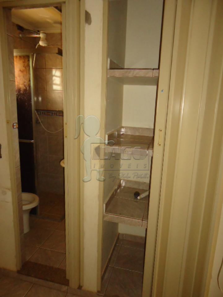 Comprar Casa / Sobrado em Ribeirão Preto R$ 690.000,00 - Foto 10