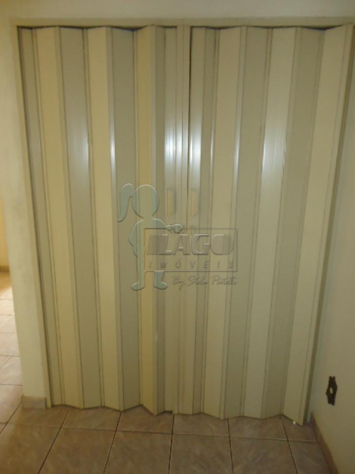 Comprar Casa / Sobrado em Ribeirão Preto R$ 690.000,00 - Foto 9