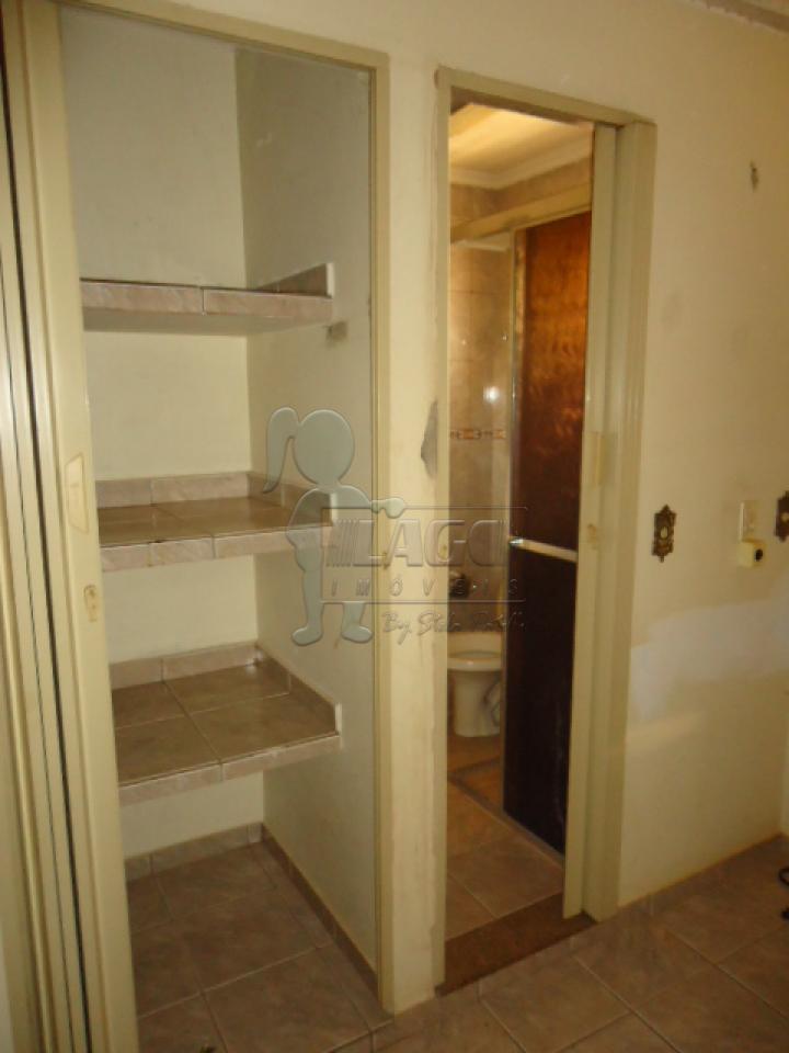 Comprar Casa / Sobrado em Ribeirão Preto R$ 690.000,00 - Foto 14