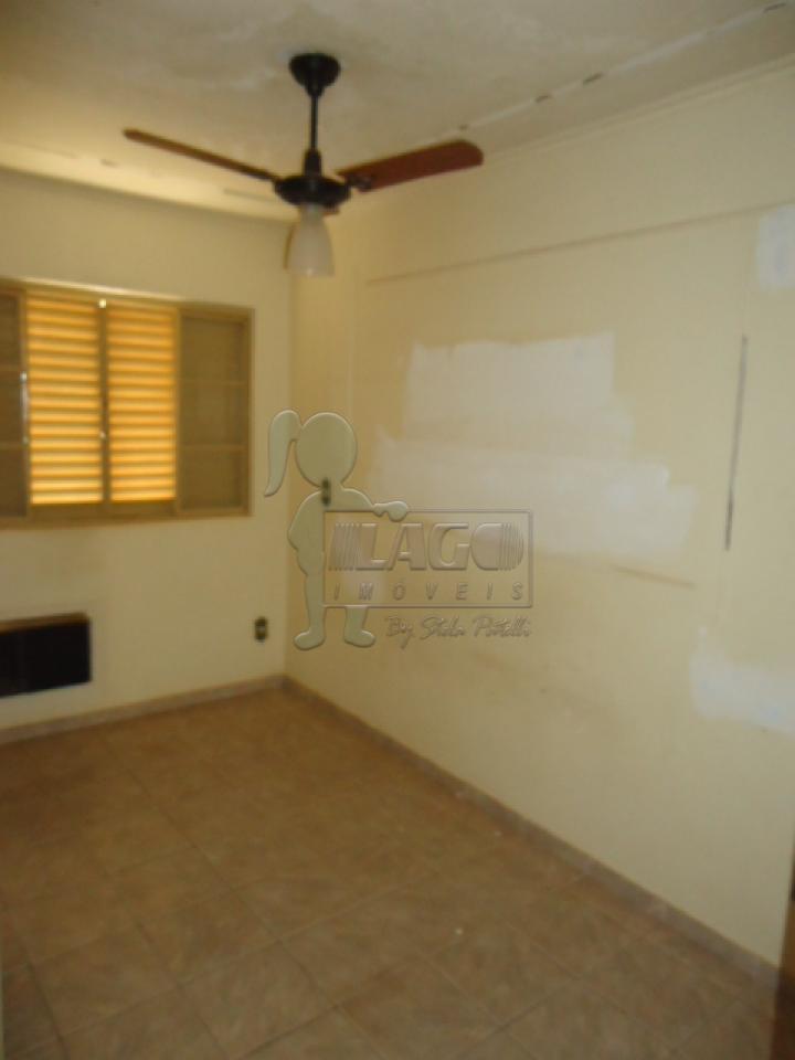 Comprar Casa / Sobrado em Ribeirão Preto R$ 690.000,00 - Foto 15