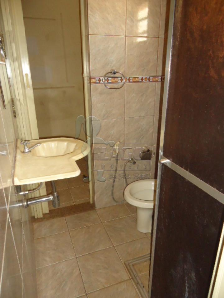 Comprar Casa / Sobrado em Ribeirão Preto R$ 690.000,00 - Foto 13