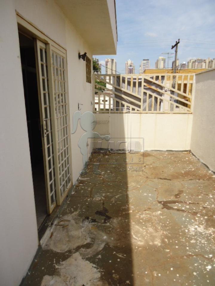 Comprar Casa / Sobrado em Ribeirão Preto R$ 690.000,00 - Foto 19