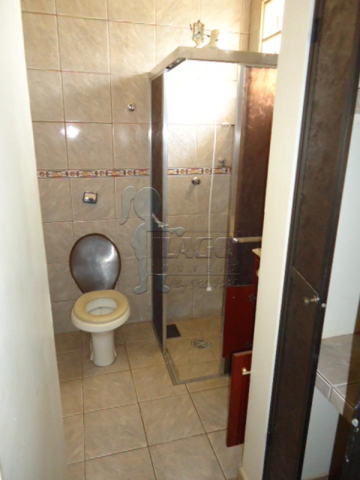 Comprar Casa / Sobrado em Ribeirão Preto R$ 690.000,00 - Foto 5