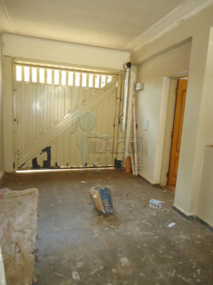 Comprar Casa / Sobrado em Ribeirão Preto R$ 690.000,00 - Foto 4