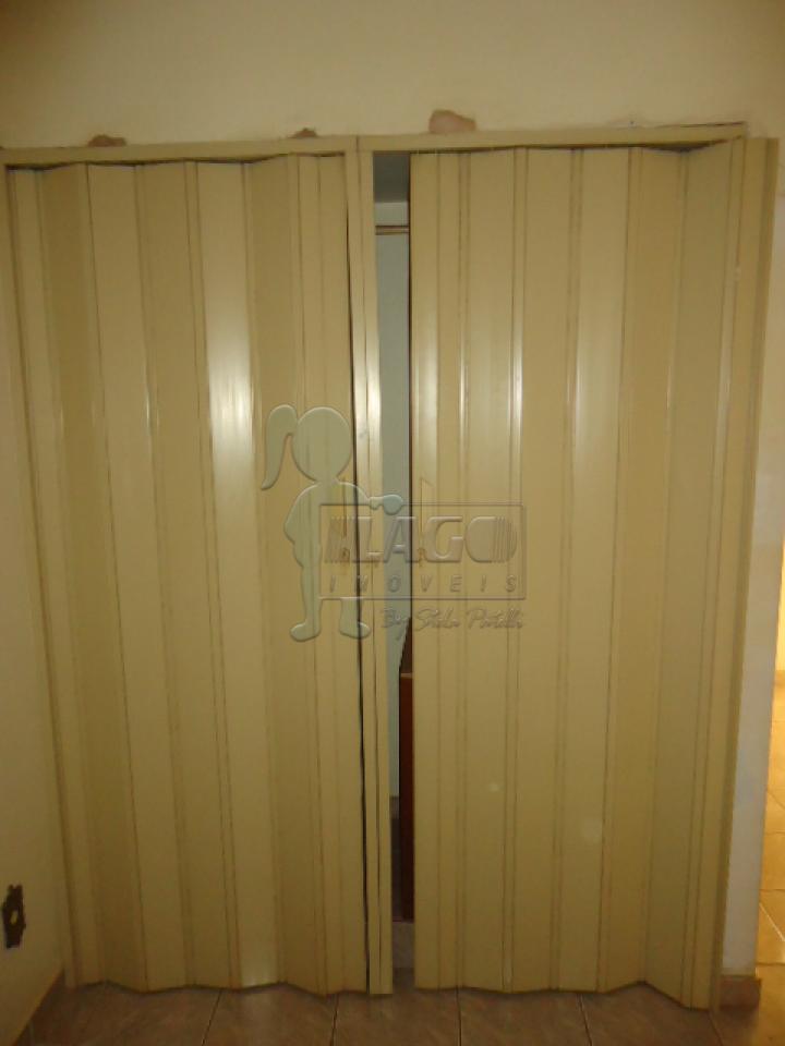 Comprar Casa / Sobrado em Ribeirão Preto R$ 690.000,00 - Foto 12