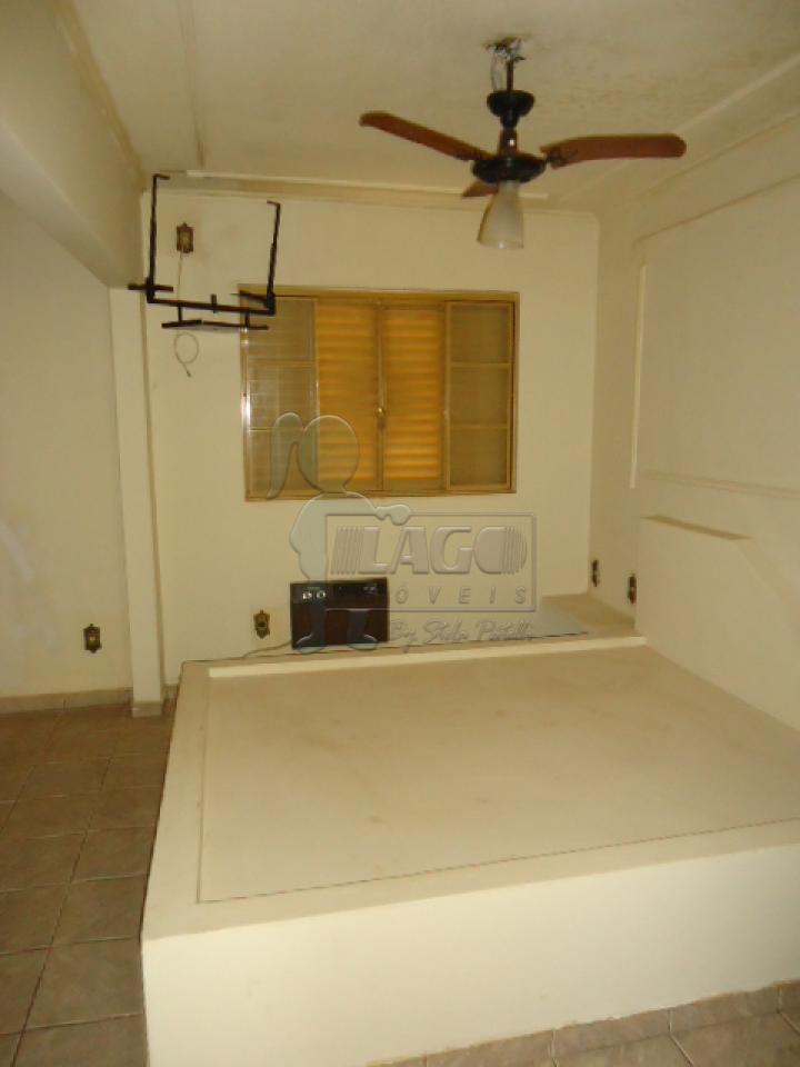 Comprar Casa / Sobrado em Ribeirão Preto R$ 690.000,00 - Foto 7