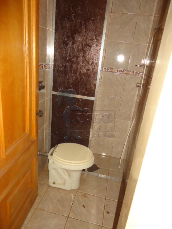 Comprar Casa / Sobrado em Ribeirão Preto R$ 690.000,00 - Foto 22