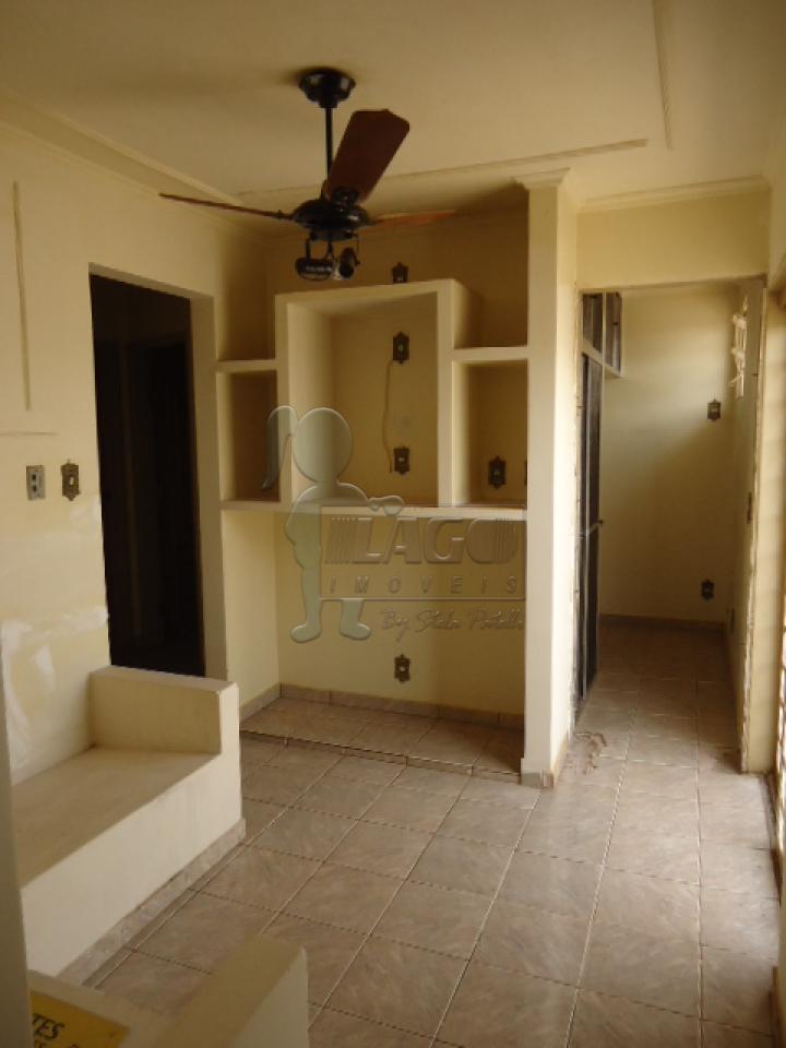 Comprar Casa / Sobrado em Ribeirão Preto R$ 690.000,00 - Foto 20