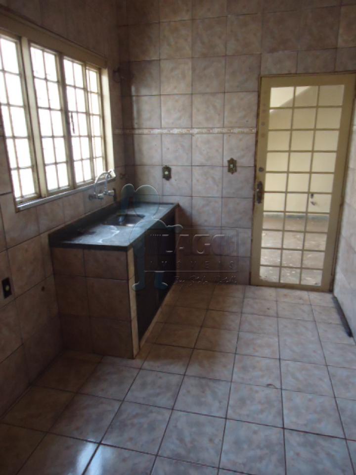 Comprar Casa / Sobrado em Ribeirão Preto R$ 690.000,00 - Foto 24