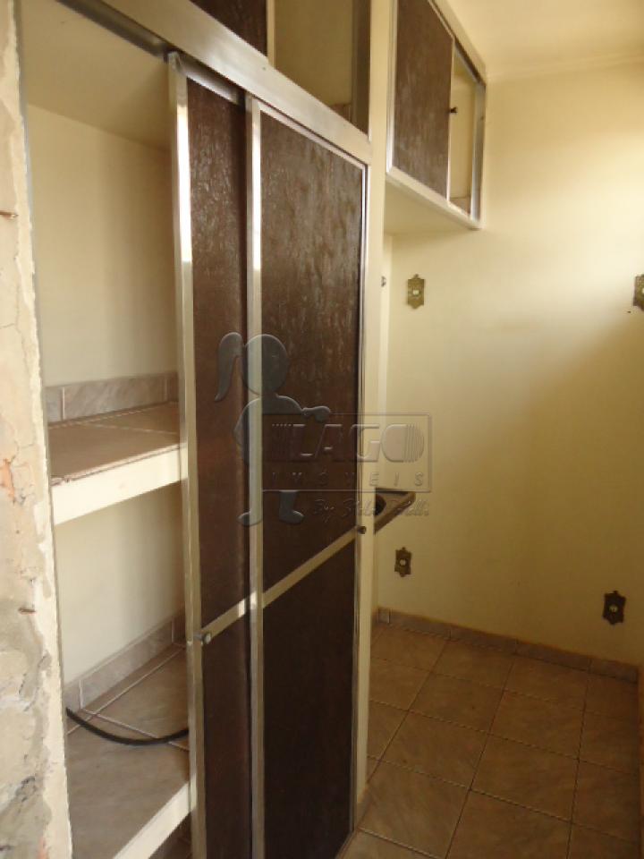 Comprar Casa / Sobrado em Ribeirão Preto R$ 690.000,00 - Foto 18