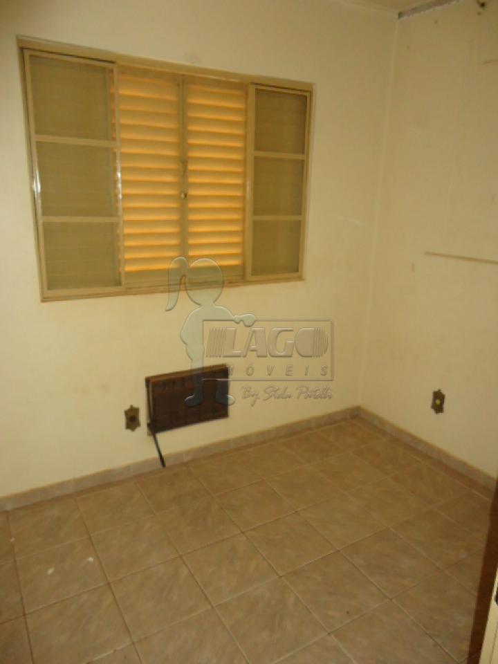 Comprar Casa / Sobrado em Ribeirão Preto R$ 690.000,00 - Foto 16