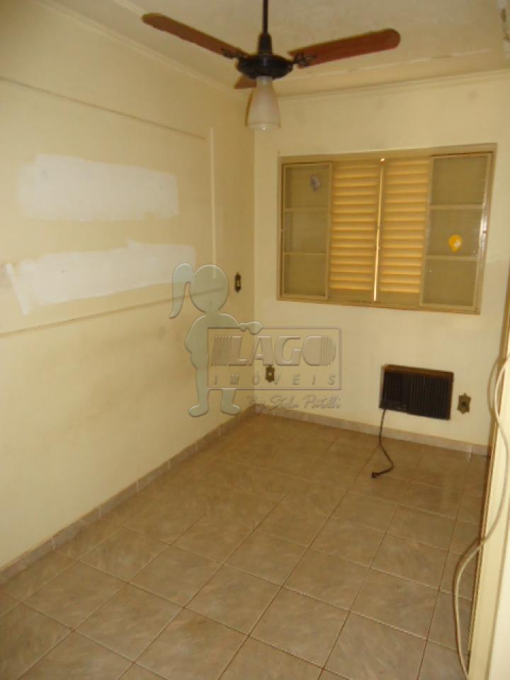 Comprar Casa / Sobrado em Ribeirão Preto R$ 690.000,00 - Foto 11