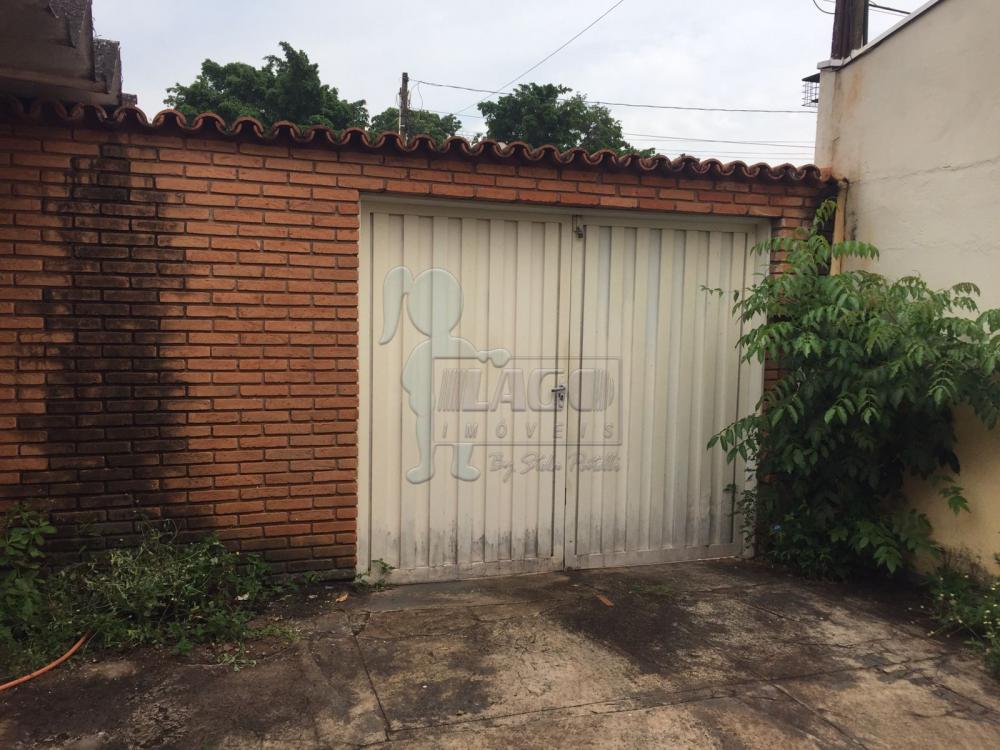 Alugar Casas / Padrão em Ribeirão Preto R$ 1.200,00 - Foto 3