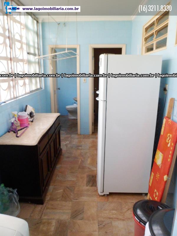 Comprar Apartamentos / Padrão em Ribeirão Preto R$ 430.000,00 - Foto 5