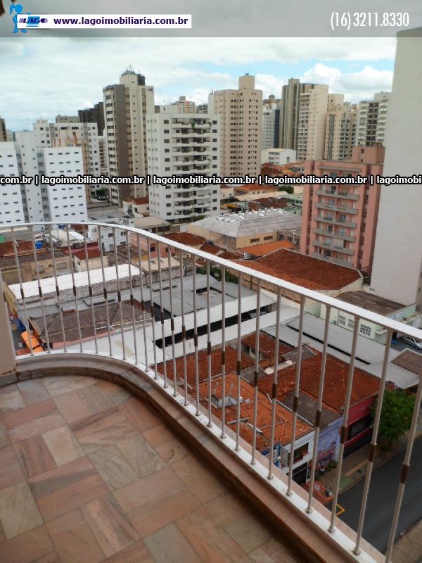 Comprar Apartamentos / Padrão em Ribeirão Preto R$ 430.000,00 - Foto 19