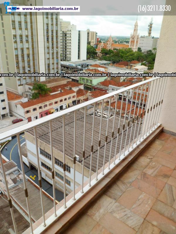 Comprar Apartamentos / Padrão em Ribeirão Preto R$ 430.000,00 - Foto 20