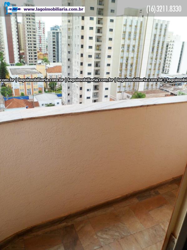 Comprar Apartamentos / Padrão em Ribeirão Preto R$ 430.000,00 - Foto 11