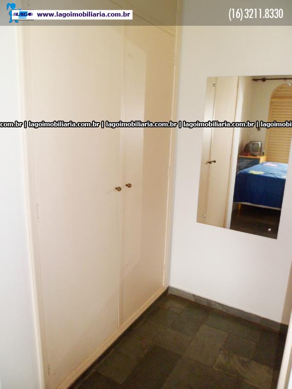 Comprar Apartamentos / Padrão em Ribeirão Preto R$ 430.000,00 - Foto 8