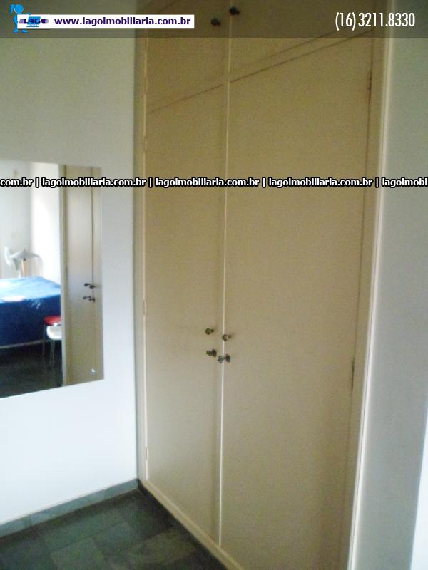 Comprar Apartamentos / Padrão em Ribeirão Preto R$ 430.000,00 - Foto 9