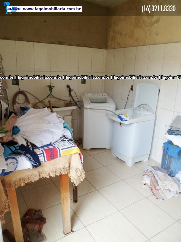 Comprar Casas / Padrão em Ribeirão Preto R$ 260.000,00 - Foto 13