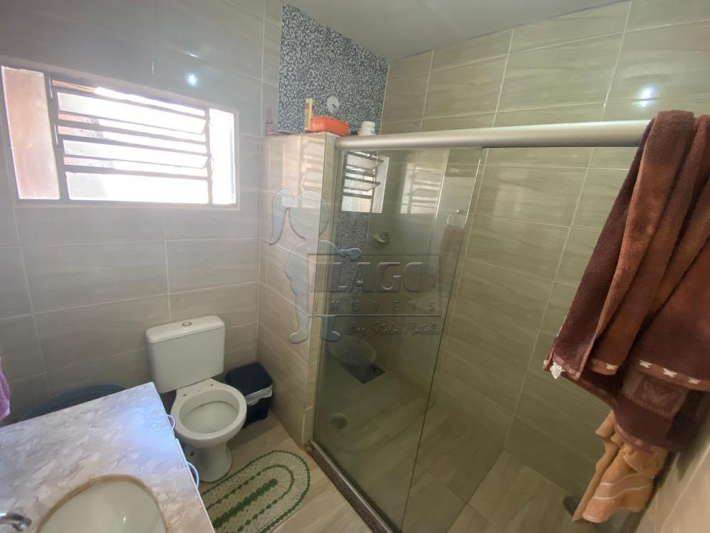 Comprar Casas / Padrão em Ribeirão Preto R$ 260.000,00 - Foto 9