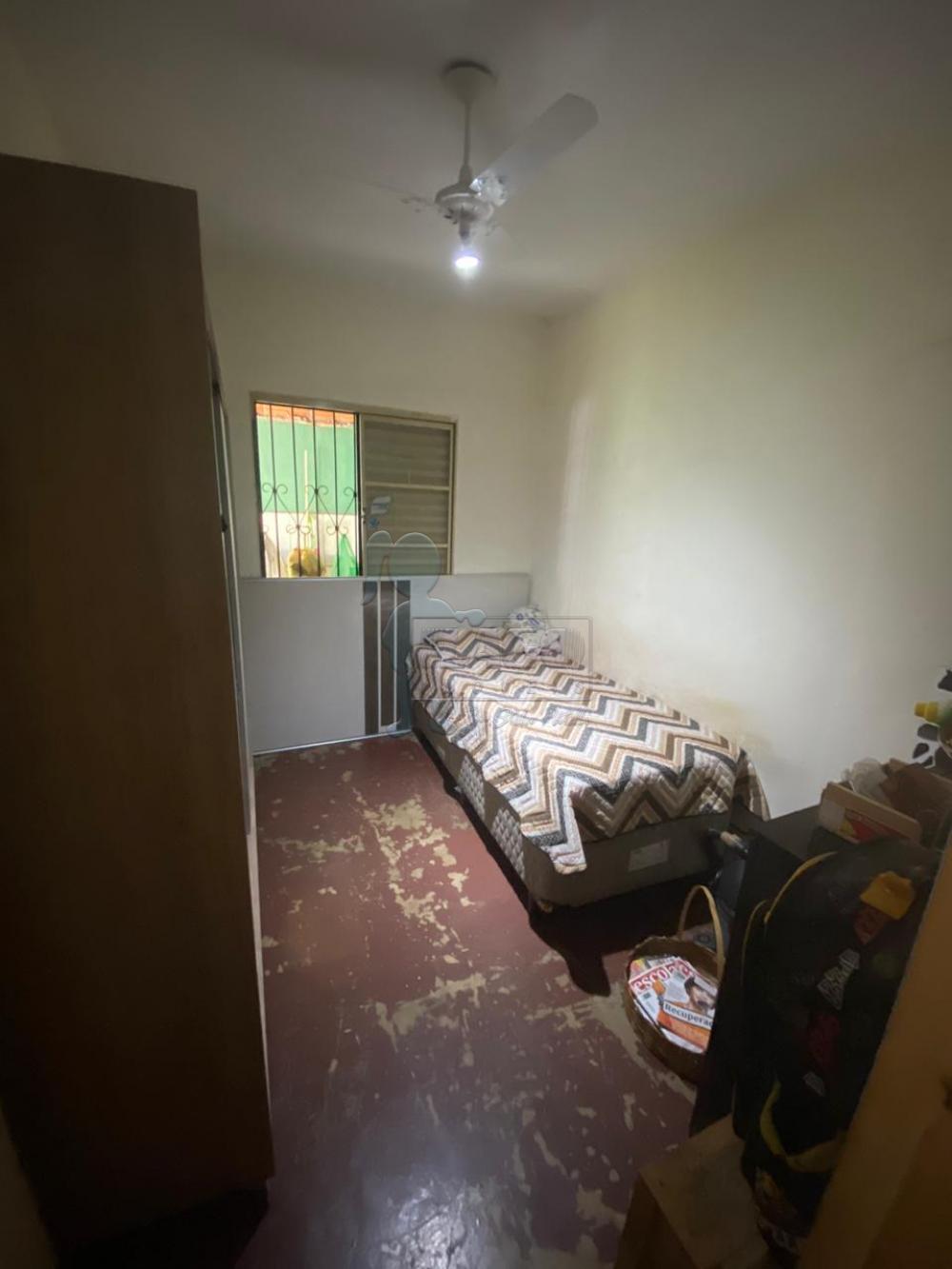 Comprar Casas / Padrão em Ribeirão Preto R$ 260.000,00 - Foto 10