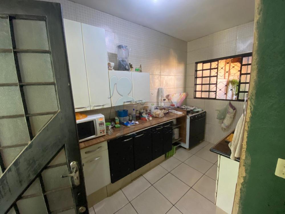 Comprar Casas / Padrão em Ribeirão Preto R$ 260.000,00 - Foto 2