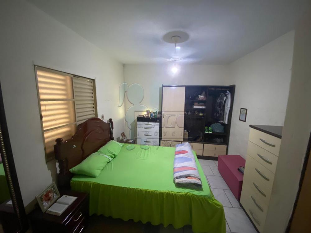 Comprar Casas / Padrão em Ribeirão Preto R$ 260.000,00 - Foto 12