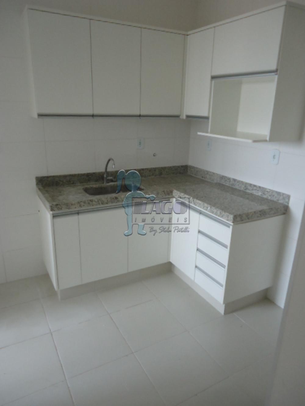 Comprar Apartamentos / Padrão em Ribeirão Preto R$ 235.000,00 - Foto 7