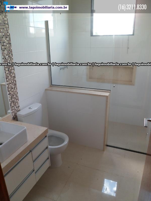 Comprar Casas / Padrão em Ribeirão Preto R$ 990.000,00 - Foto 16