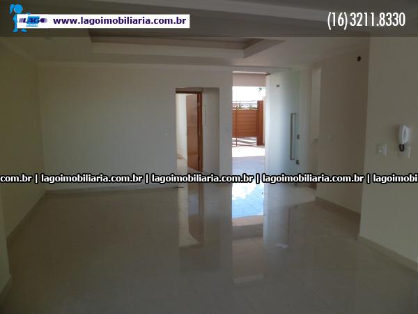 Comprar Casas / Padrão em Ribeirão Preto R$ 990.000,00 - Foto 24