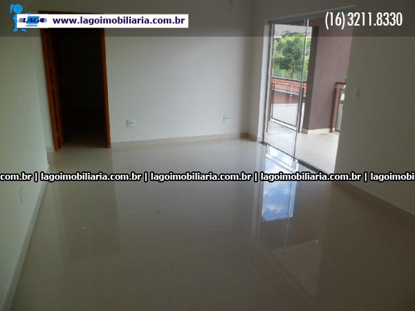 Comprar Casas / Padrão em Ribeirão Preto R$ 990.000,00 - Foto 6