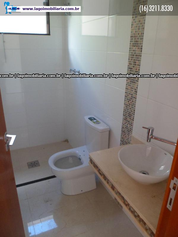 Comprar Casas / Padrão em Ribeirão Preto R$ 990.000,00 - Foto 19