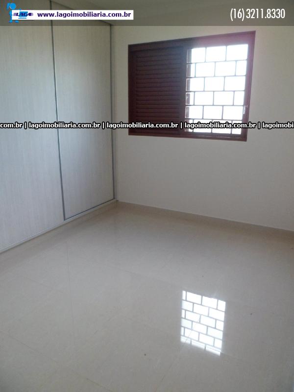 Comprar Casas / Padrão em Ribeirão Preto R$ 990.000,00 - Foto 14