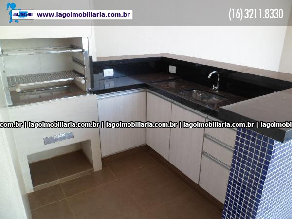 Comprar Casas / Padrão em Ribeirão Preto R$ 990.000,00 - Foto 31