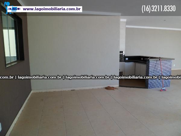 Comprar Casas / Padrão em Ribeirão Preto R$ 990.000,00 - Foto 29