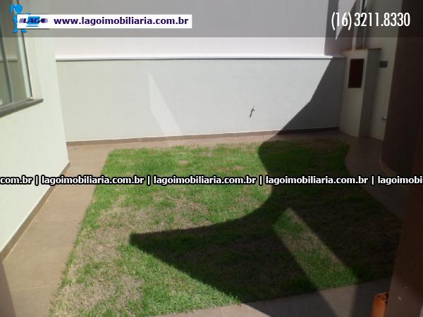 Comprar Casas / Padrão em Ribeirão Preto R$ 990.000,00 - Foto 21