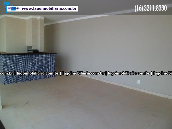 Comprar Casas / Padrão em Ribeirão Preto R$ 990.000,00 - Foto 32