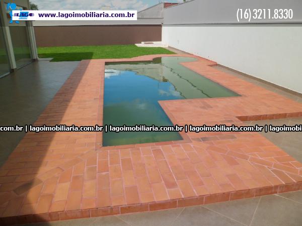 Comprar Casas / Padrão em Ribeirão Preto R$ 990.000,00 - Foto 35