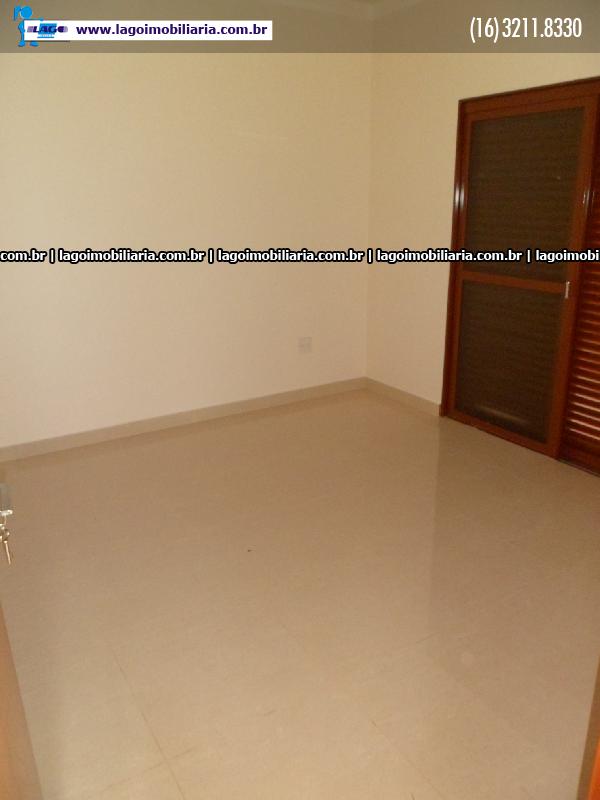 Comprar Casas / Padrão em Ribeirão Preto R$ 990.000,00 - Foto 9