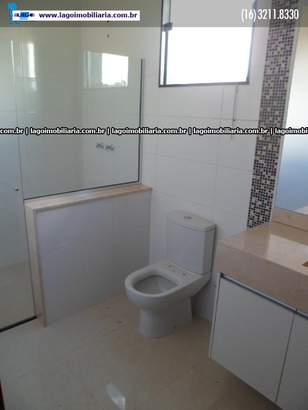 Comprar Casas / Padrão em Ribeirão Preto R$ 990.000,00 - Foto 13