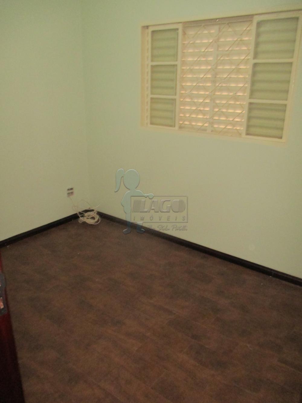 Alugar Casas / Padrão em Ribeirão Preto R$ 1.600,00 - Foto 15