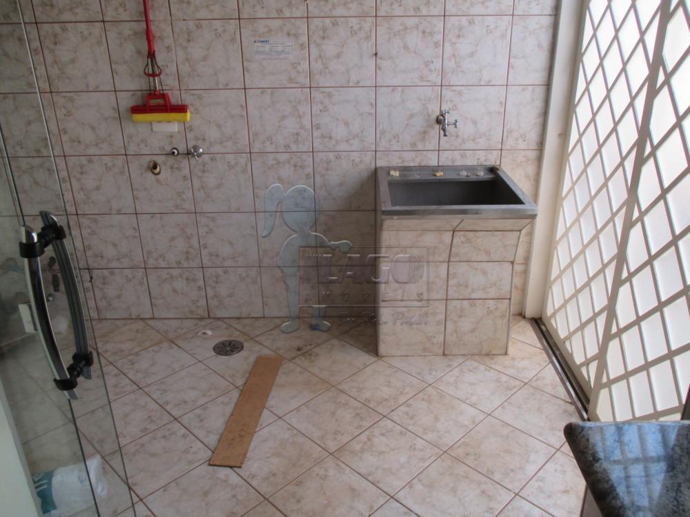 Alugar Casas / Padrão em Ribeirão Preto R$ 1.600,00 - Foto 25