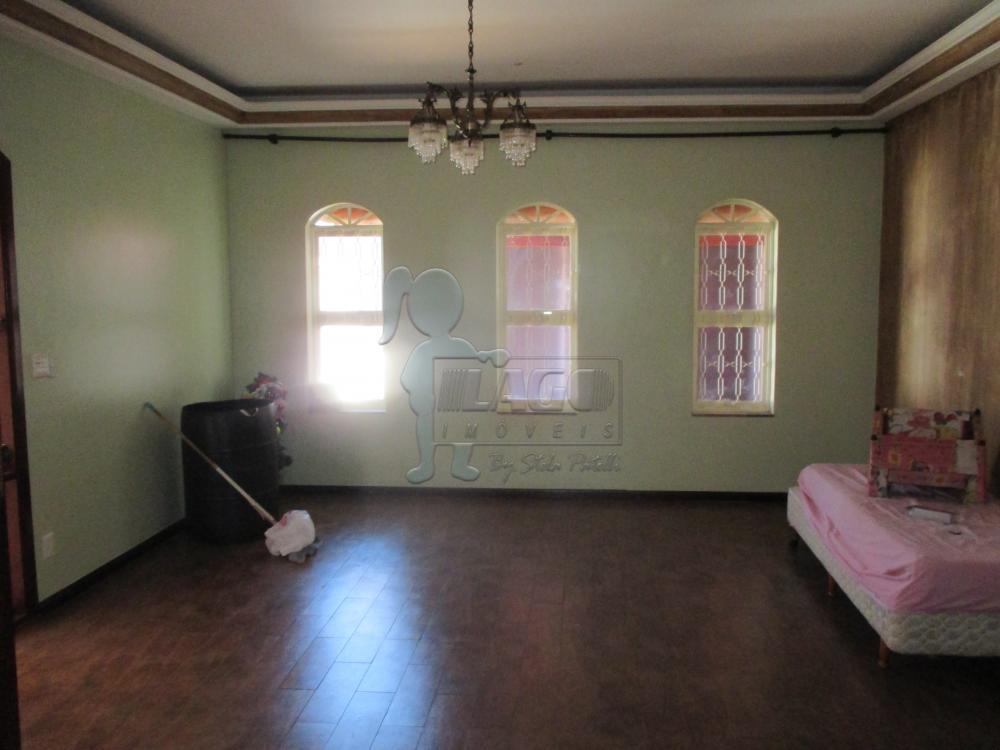 Alugar Casas / Padrão em Ribeirão Preto R$ 1.600,00 - Foto 5